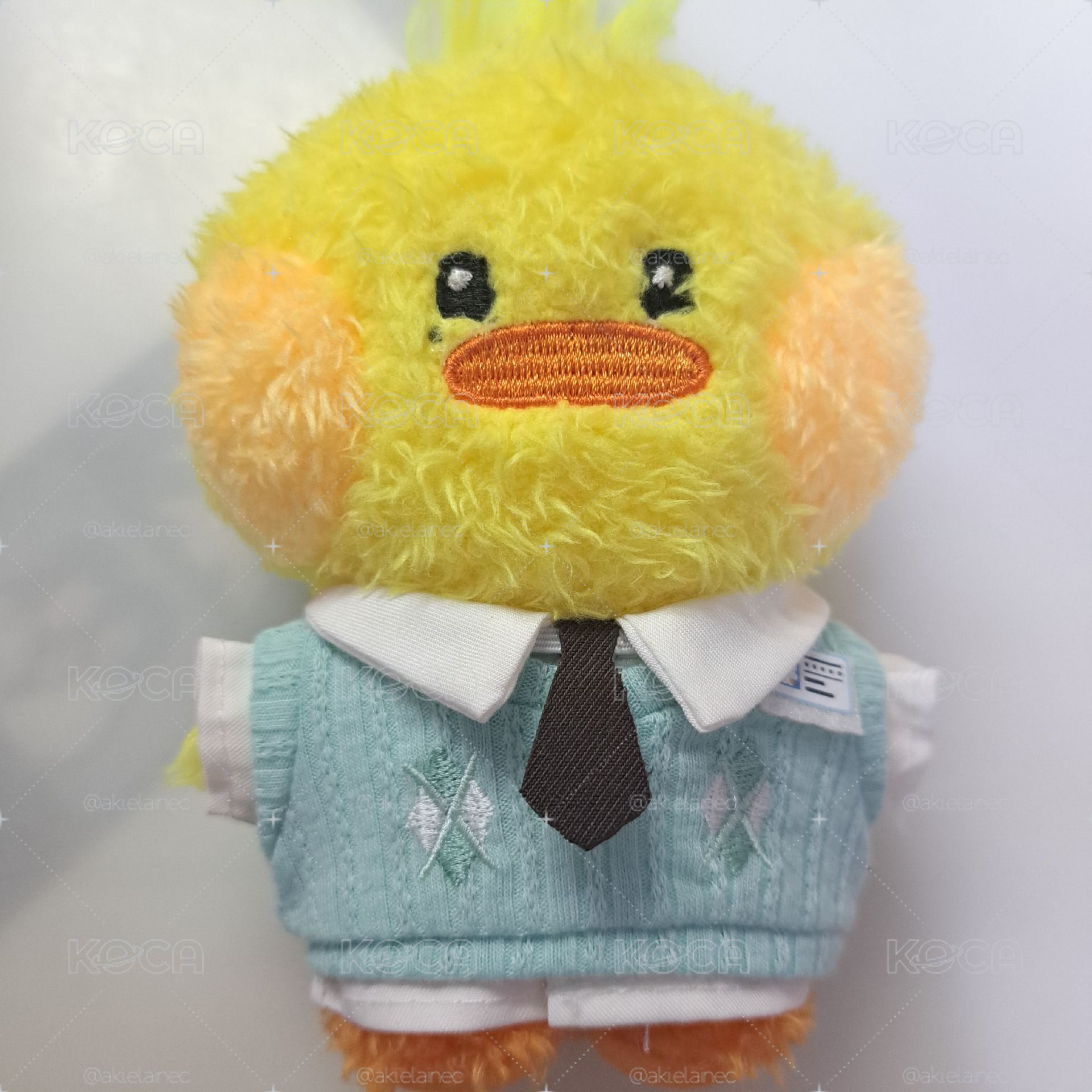 泰尼尼盒娃