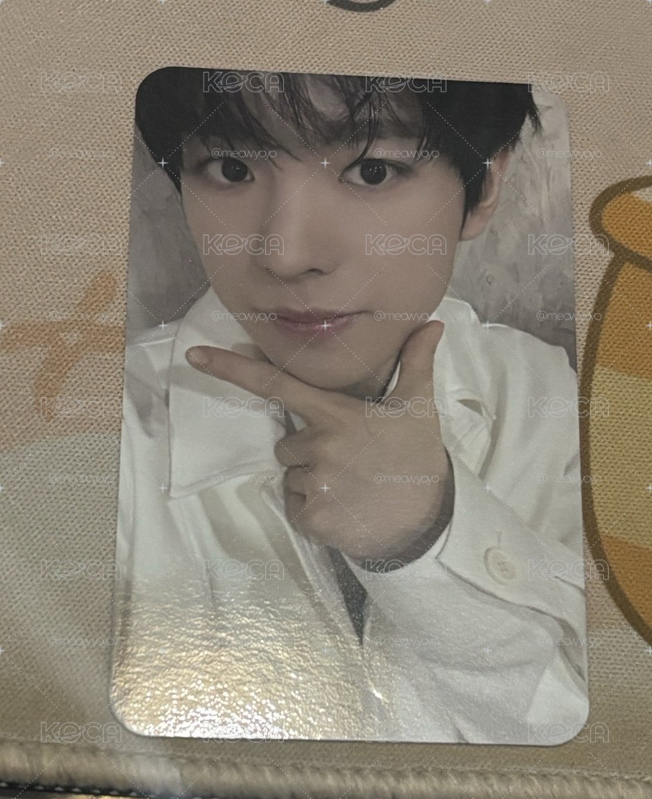 yushi mumo 