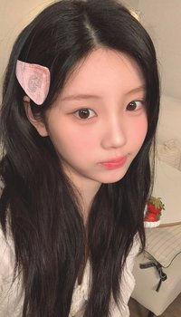 ᴅᴀɴɪᴇʟ ._.🏹（休假到7/17）