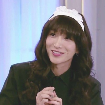 朴媽媽帶娃專區👼