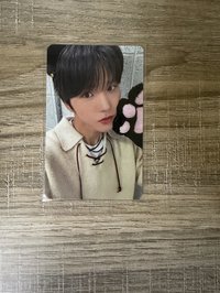 20含未拆隨機JC