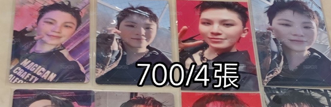 ❤️場限勳
