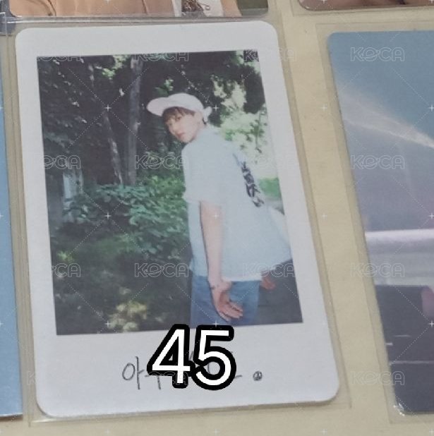 正一後續專卡 八