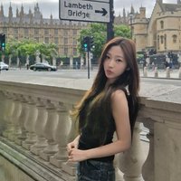 金多絢的提款機