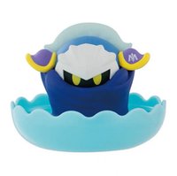 BANDAI 扭蛋盲盒 