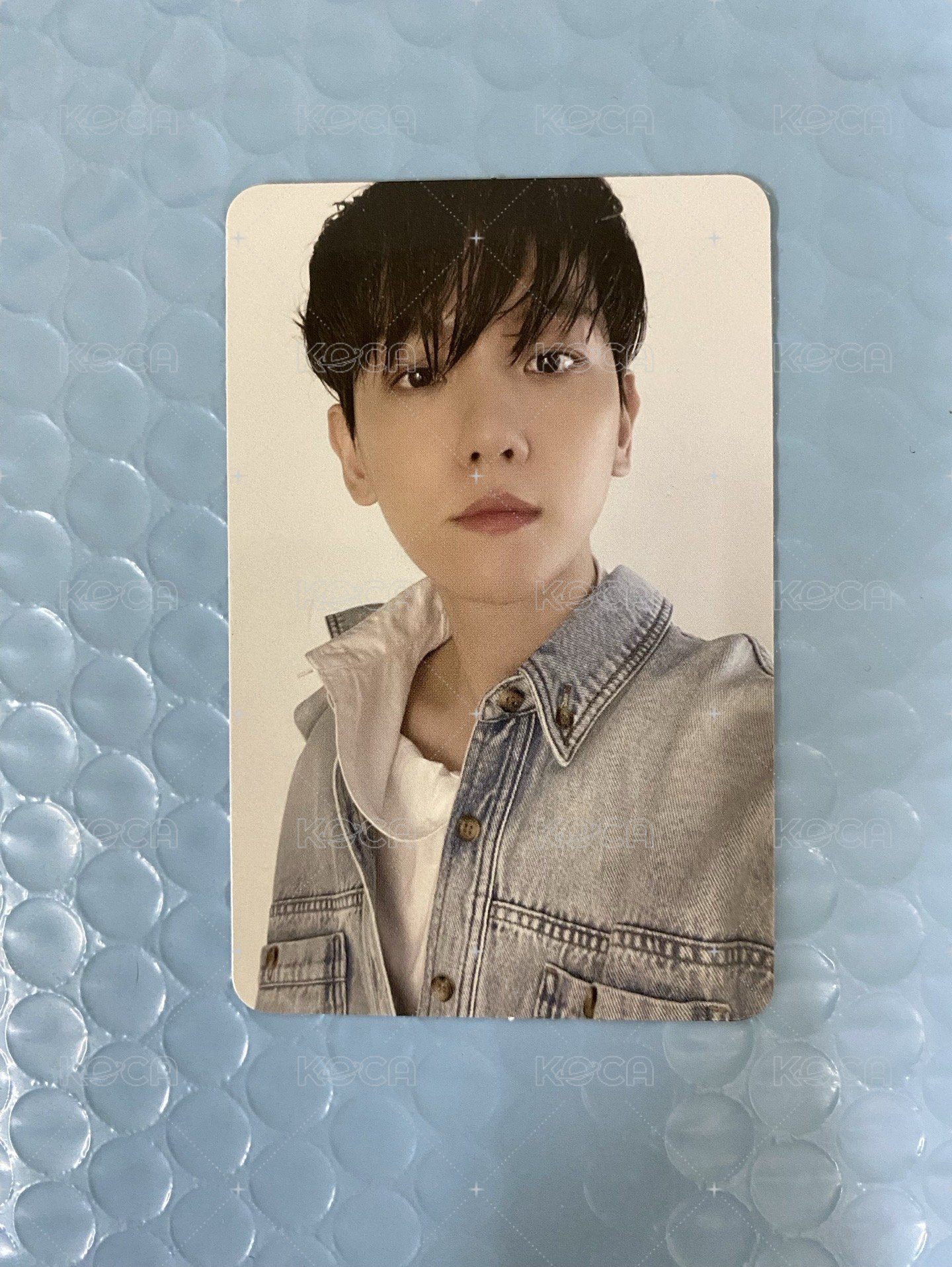 BAEKHYUN(A)