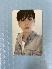 BAEKHYUN(A)