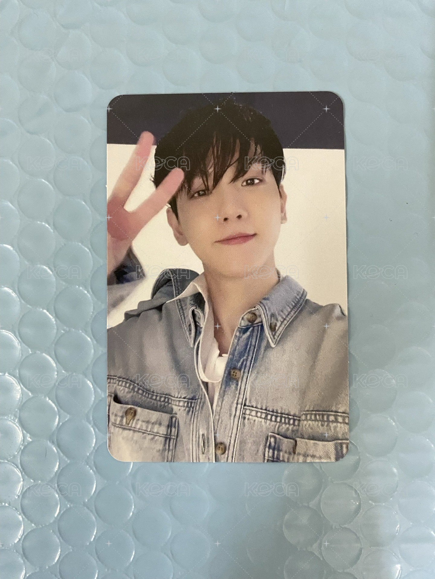 BAEKHYUN(B)