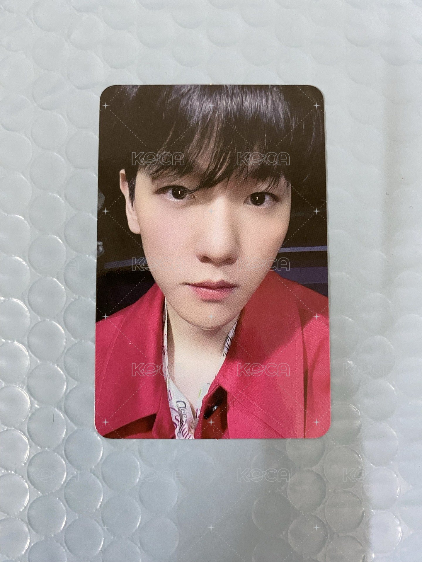 BAEKHYUN(D)