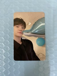 BAEKHYUN(E)