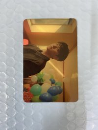 BAEKHYUN(G)