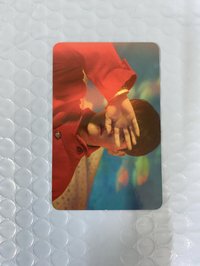 BAEKHYUN(H)