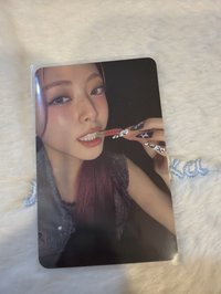 娜 軟糖
