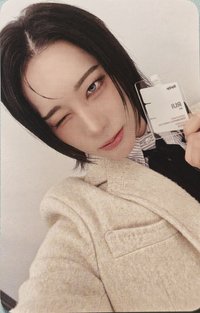 Egozgo MD 隨機卡 正式