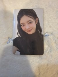 粒