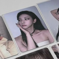 蛇感超重的一張…