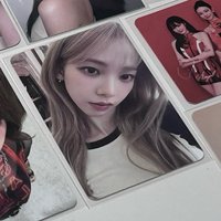完全白月光