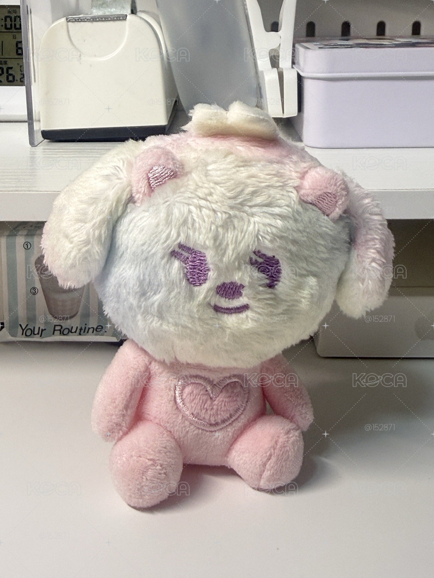 彩嘻