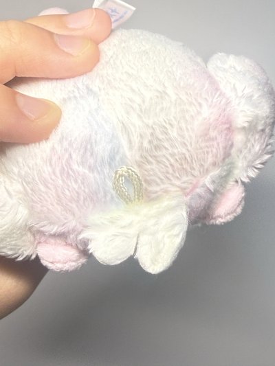 彩嘻