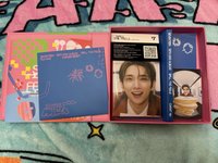 MINI 12 克拉盤 🦌