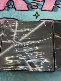 正規五 克拉盤 🍚