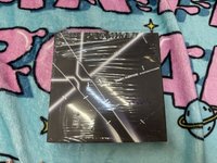 正規五 克拉盤 🐱