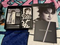 正規五 克拉盤 🐱
