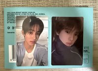 藍電子專主訓專卡+嚴特典