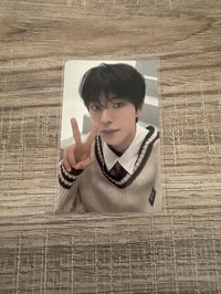 3含明信片
