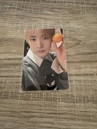 24含未拆隨機JC