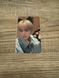 25含未拆隨機JC