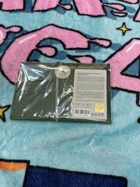 鑰匙圈🔑