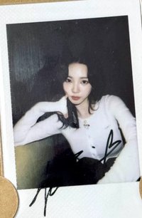 LEMONADE 京東 幸運卡 