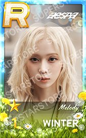 正規一 假期 遊戲卡 