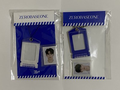 ZB1證件照組