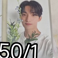 精選專克拉盤專卡 碩