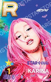 LEMONADE STAR+ING鬼屋 遊戲卡 