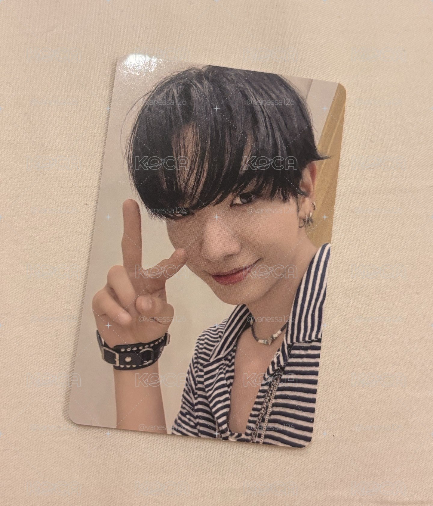 yzy2.0 明