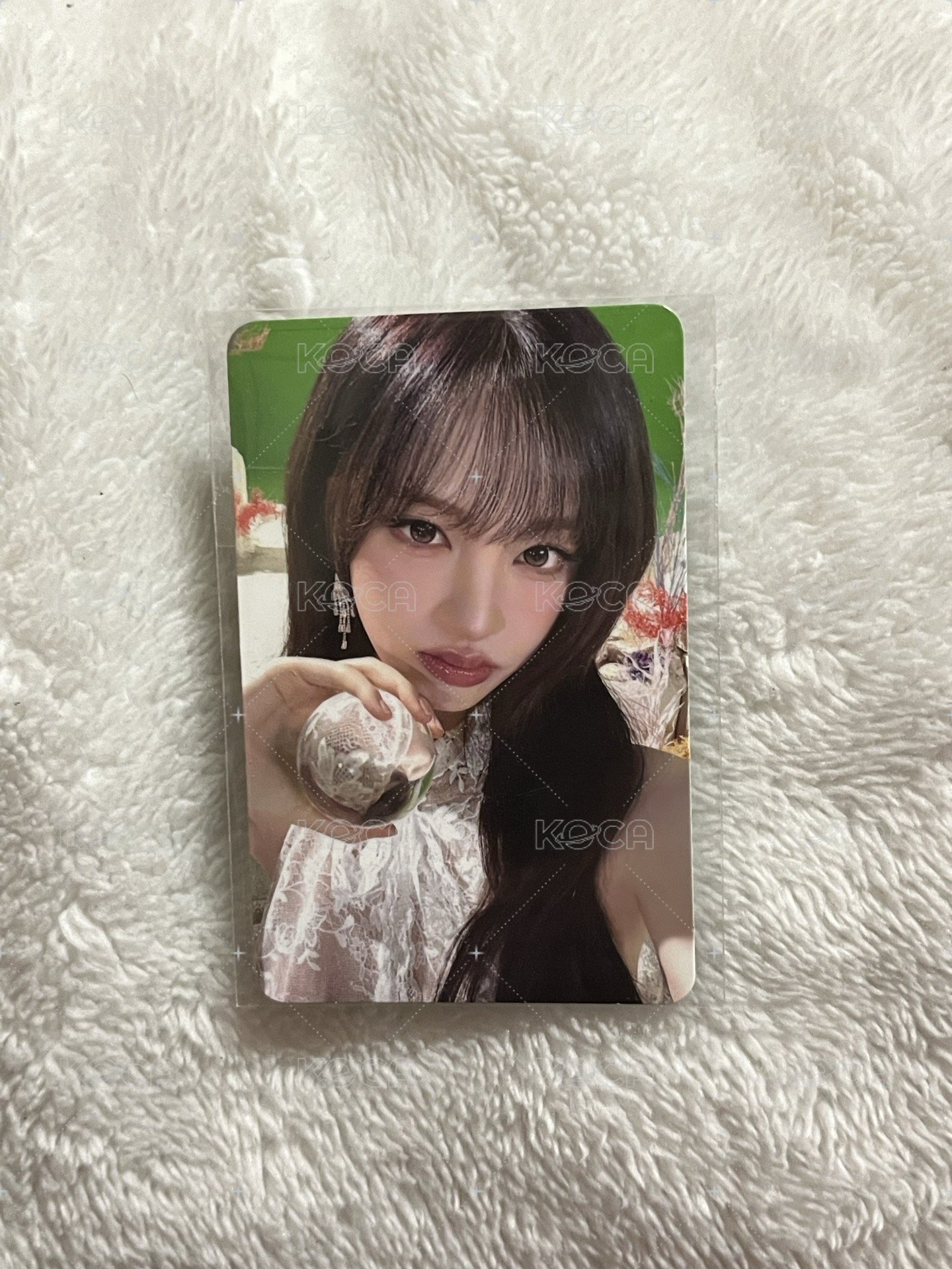 滿額栗