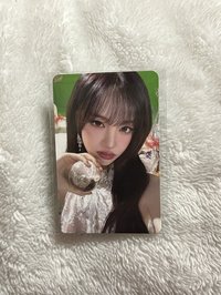 滿額栗