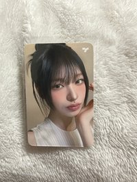 代言卡栗