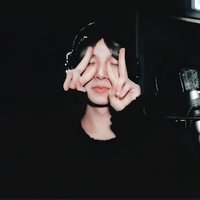 李羲承你不乘