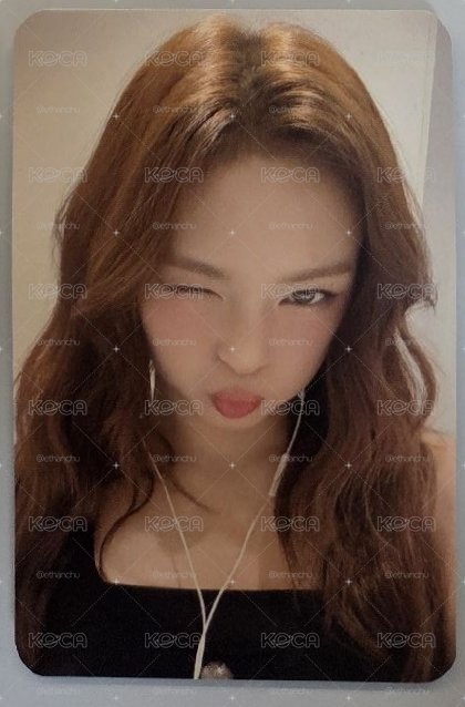 oy 線下 特典