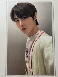 迷二 wvs 首批滿額卡 滿額卡 