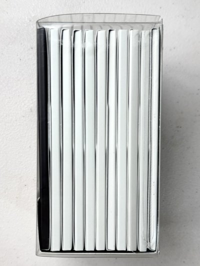 23‘巡迴 隨機卡包10+特別卡包1（共11包）