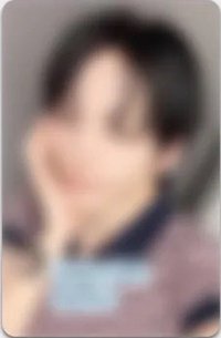 迷七 ms 簽售卡 私訊ver.