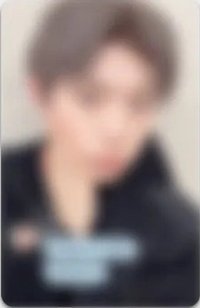 迷七 ms 簽售卡 私訊ver.