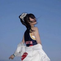 軒