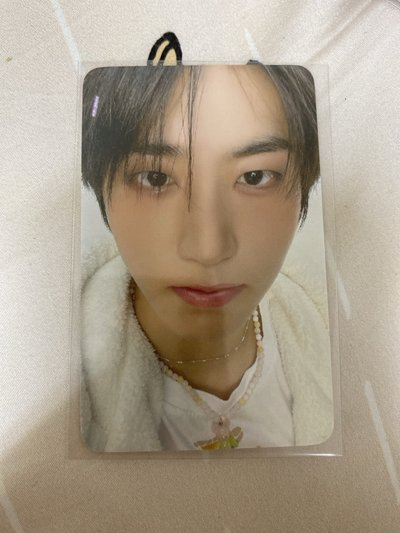 Han卡專區