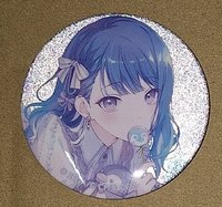 遙bfes花後